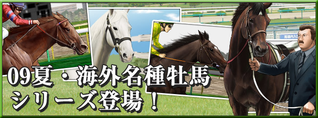 09āECO퉲nV[YoI