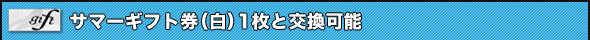 T}[Mtgij1ƌ\
