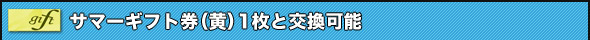 T}[Mtgij1ƌ\