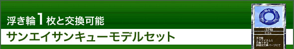 1ƌ\ TGCTL[fZbg