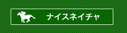 iCXlC`