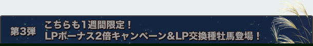 3e@1TԌILP{[iX2{Ly[&LP퉲noI