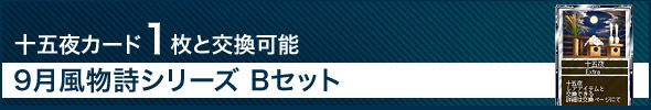9V[Y BZbg