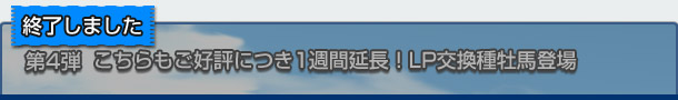 4e@D]ɂ1TԉILP퉲no