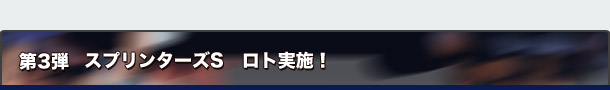 3e@Xv^[YS@g{I