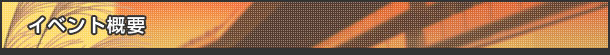 CxgTv