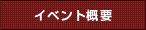 CxgTv