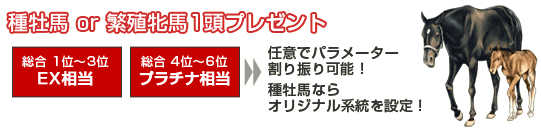 퉲norɐBĔnv[g