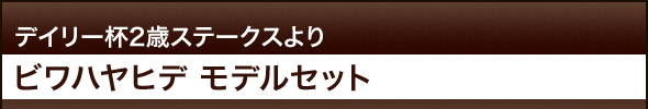 fC[t2΃Xe[NX rnqf@fZbg