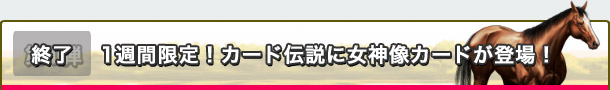 1e@1TԌIJ[h`ɏ_J[hoI