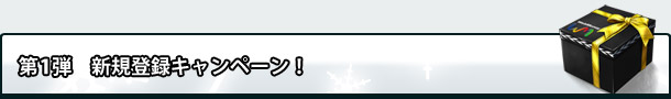 1e@VKo^Ly[I