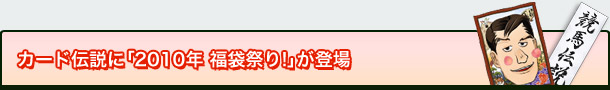 oꃉCibv