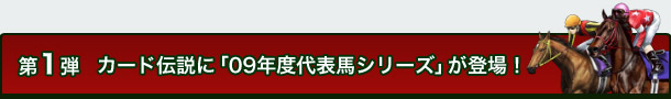 1e@J[h`Ɂu09Nx\nV[YvoI
