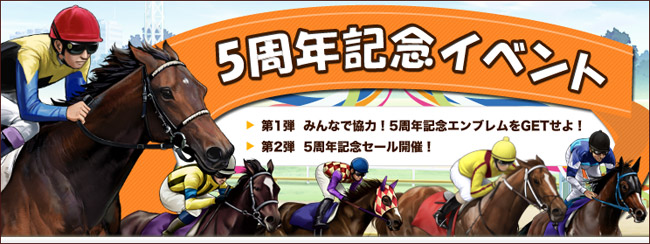 5NLOCxg