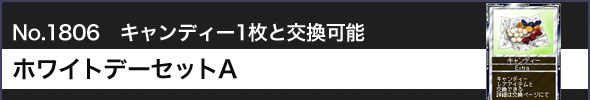 zCgf[ZbgA