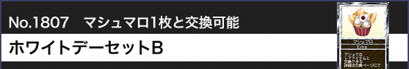 zCgf[ZbgB