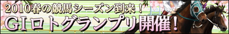 09HnJIHGIgOvJ