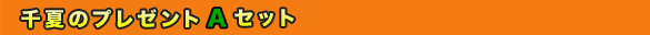 Ẵv[gAZbg