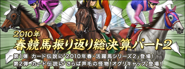 2010NtnUԂ葍Zp[g2