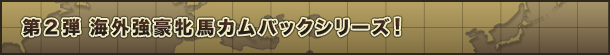2e@COĔnJobNV[YI