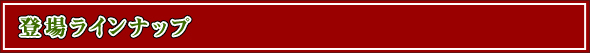 oꃉCibv