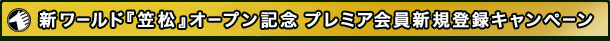 V[hw}xI[vLO@v~AVKo^Ly[
