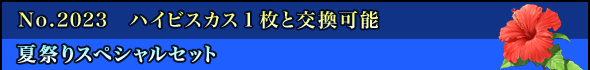 No.2023 nCrXJX1ƌ\@čՂXyVZbg