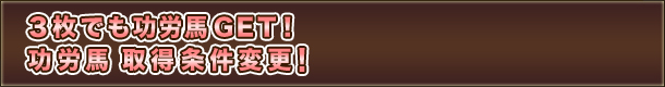 3łJnGETIJn@擾ύXI