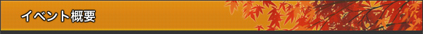CxgTv