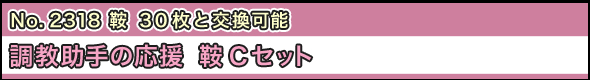 ̉@bƃZbg