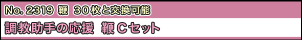 ̉@bڃZbg