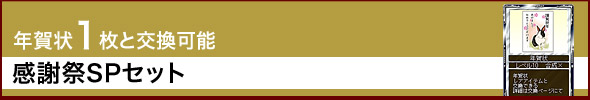 N1ƌ\