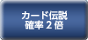 J[h`m2{