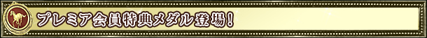 v~AT_oI