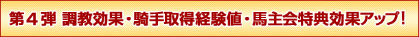 4e@ʁER擾olEnTʃAbvI