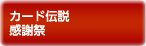 J[h`Ӎ