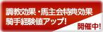 ʁER擾olEnTʃAbvI