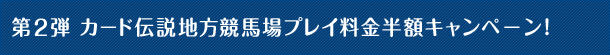 2e@J[h`nnvCzLy[I