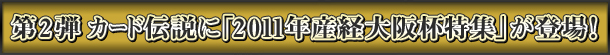 2e@J[h`Ɂu2011NYotWvoI