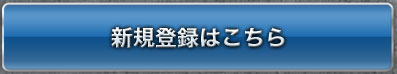 rEtbhy[W͂
