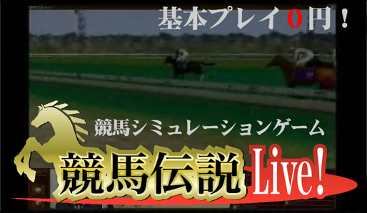 n`Live!ЉPV