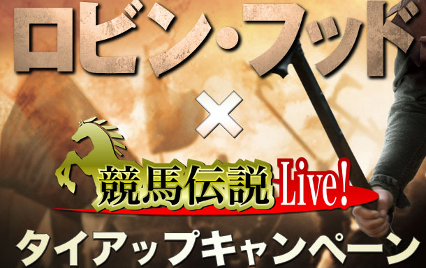 rEtbh ~ n`Live!@^CAbvLy[