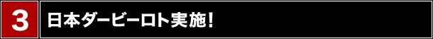 3e@{_[r[g{I