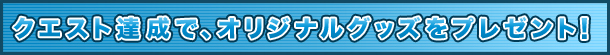 NGXgBŁAIWiObYv[gI