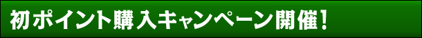 |CgwLy[J