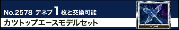 JcgbvG[XfZbg
