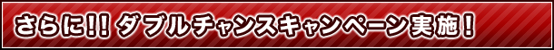 ɁII_u`XLy[{I