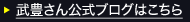 LuO͂