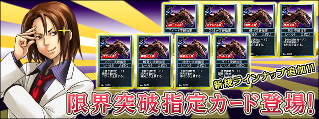 VKCibvǉ!!@E˔jwJ[hoI