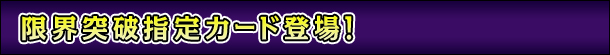 E˔jwJ[hoI